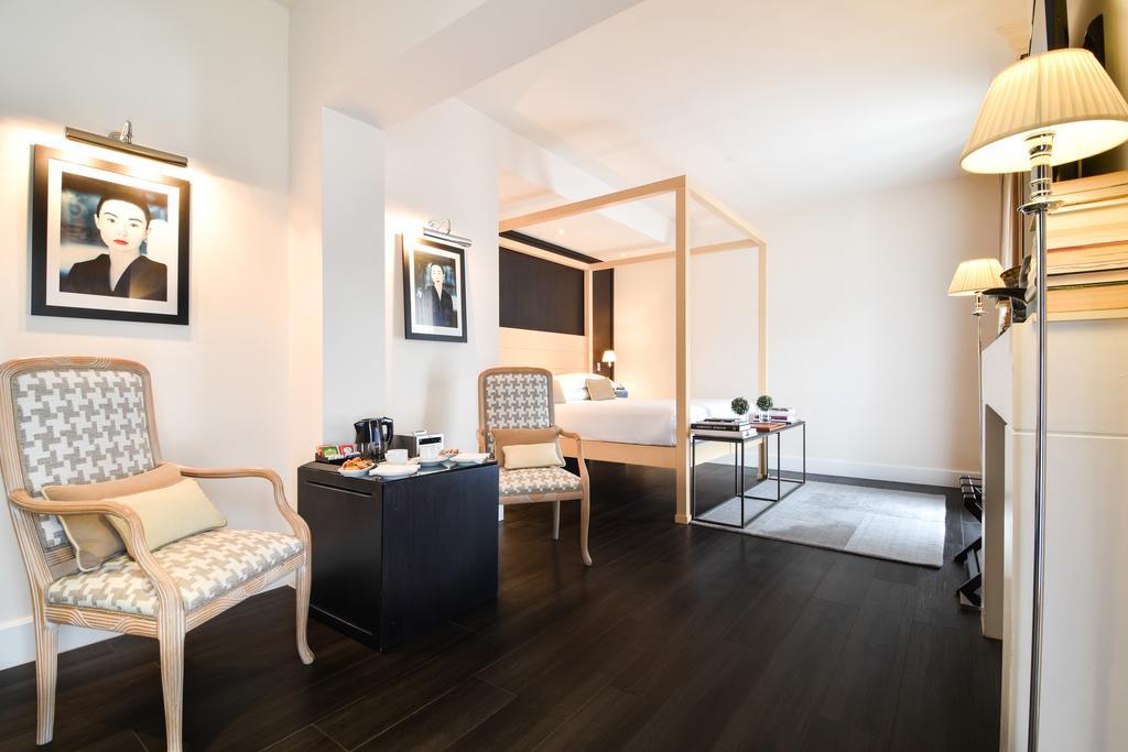 Hotel Michelangelo & Day Spa Montecatini Terme Ngoại thất bức ảnh