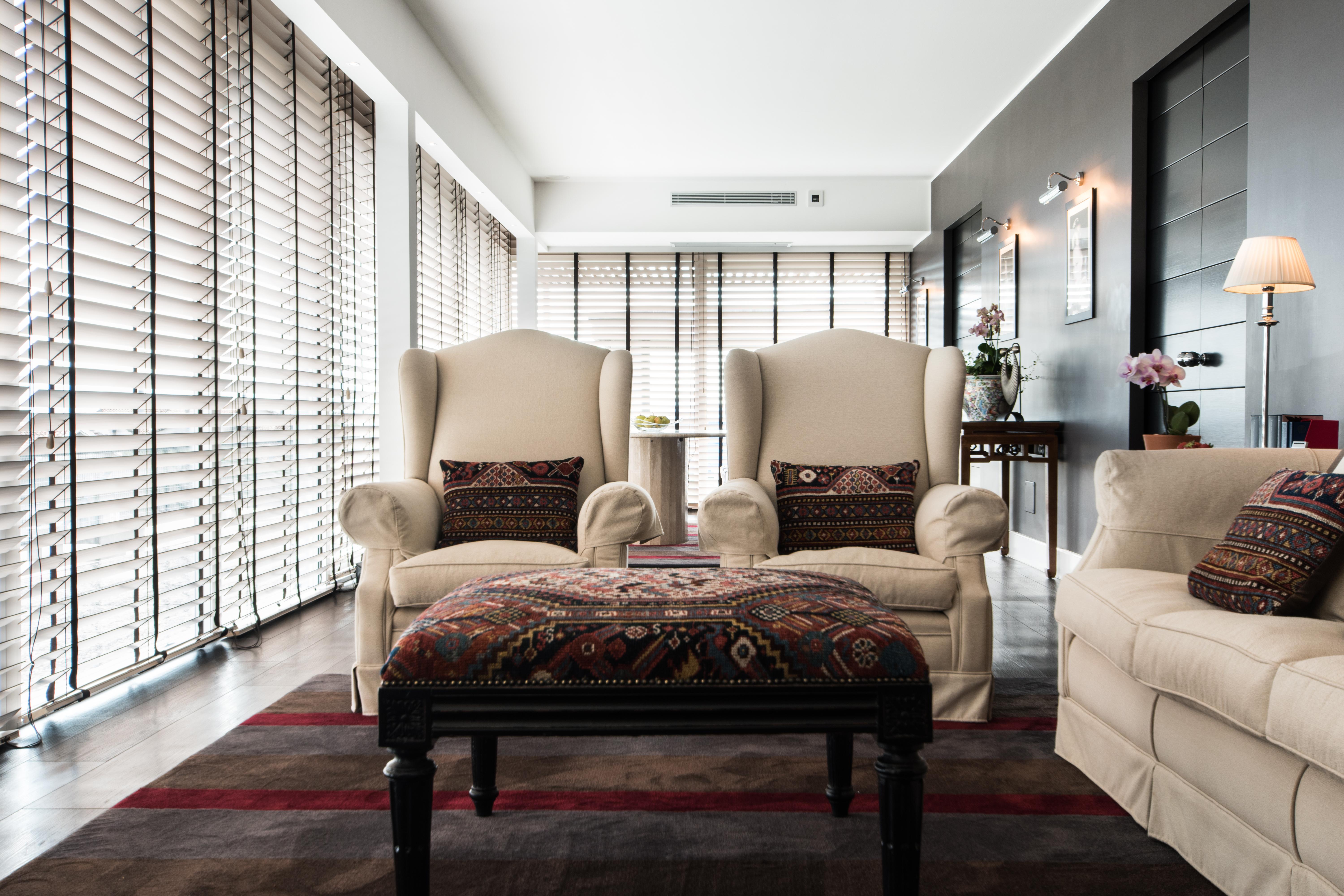 Hotel Michelangelo & Day Spa Montecatini Terme Ngoại thất bức ảnh