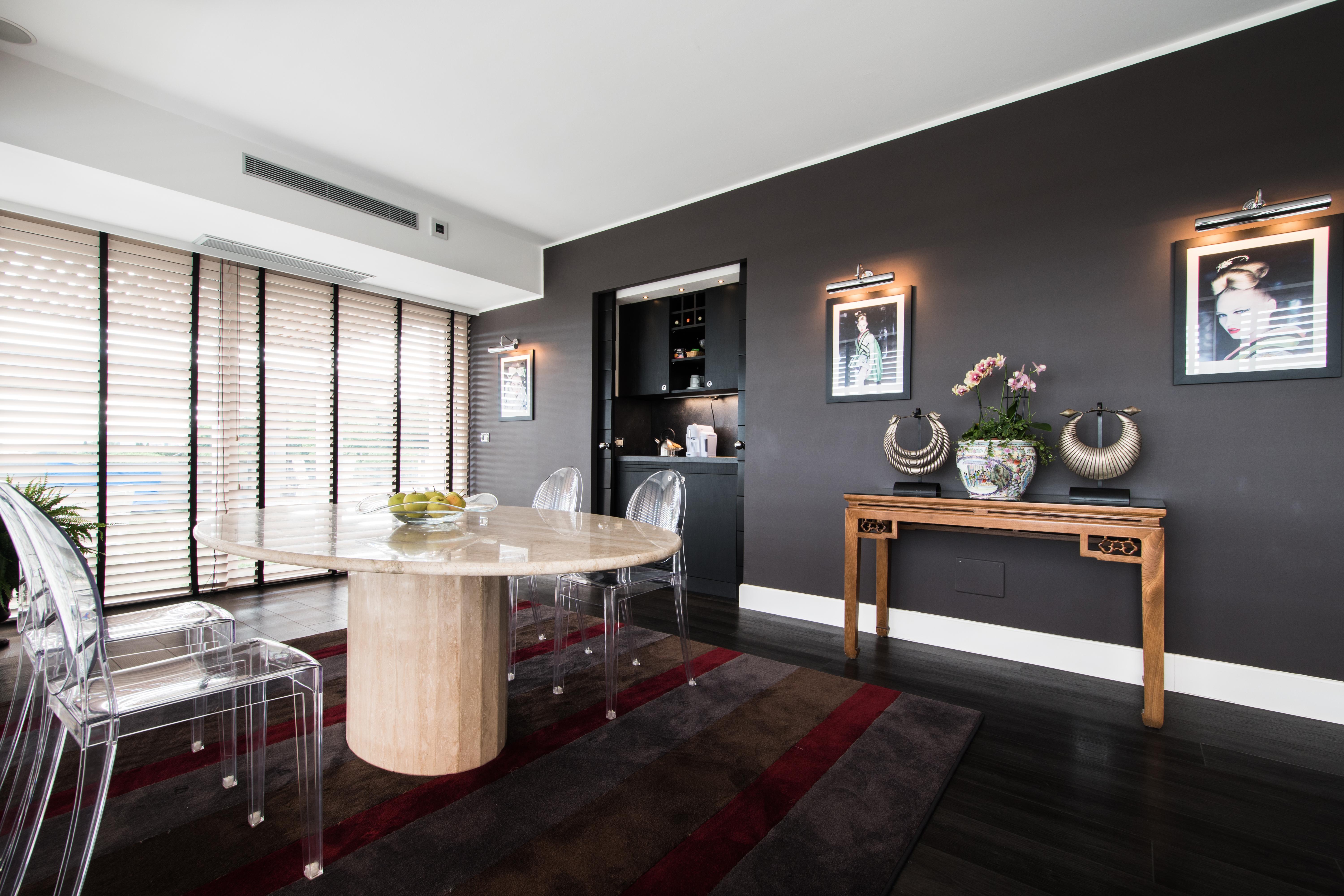 Hotel Michelangelo & Day Spa Montecatini Terme Ngoại thất bức ảnh