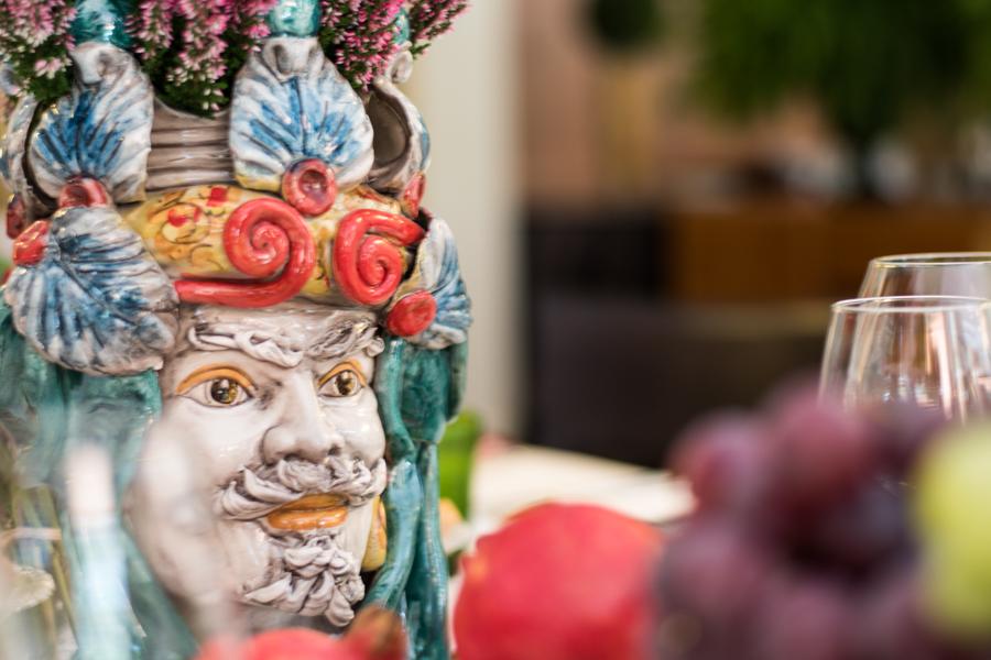 Hotel Michelangelo & Day Spa Montecatini Terme Ngoại thất bức ảnh