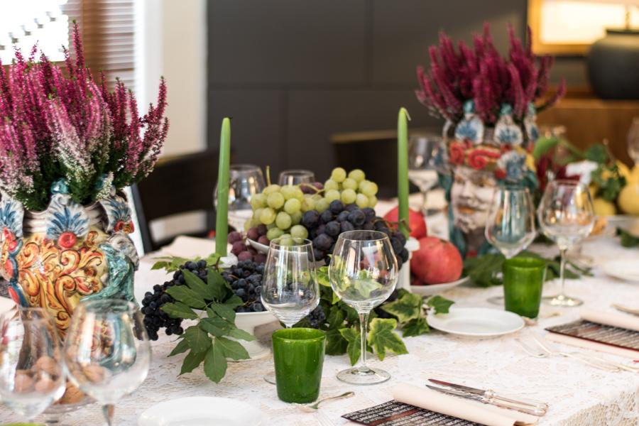Hotel Michelangelo & Day Spa Montecatini Terme Ngoại thất bức ảnh
