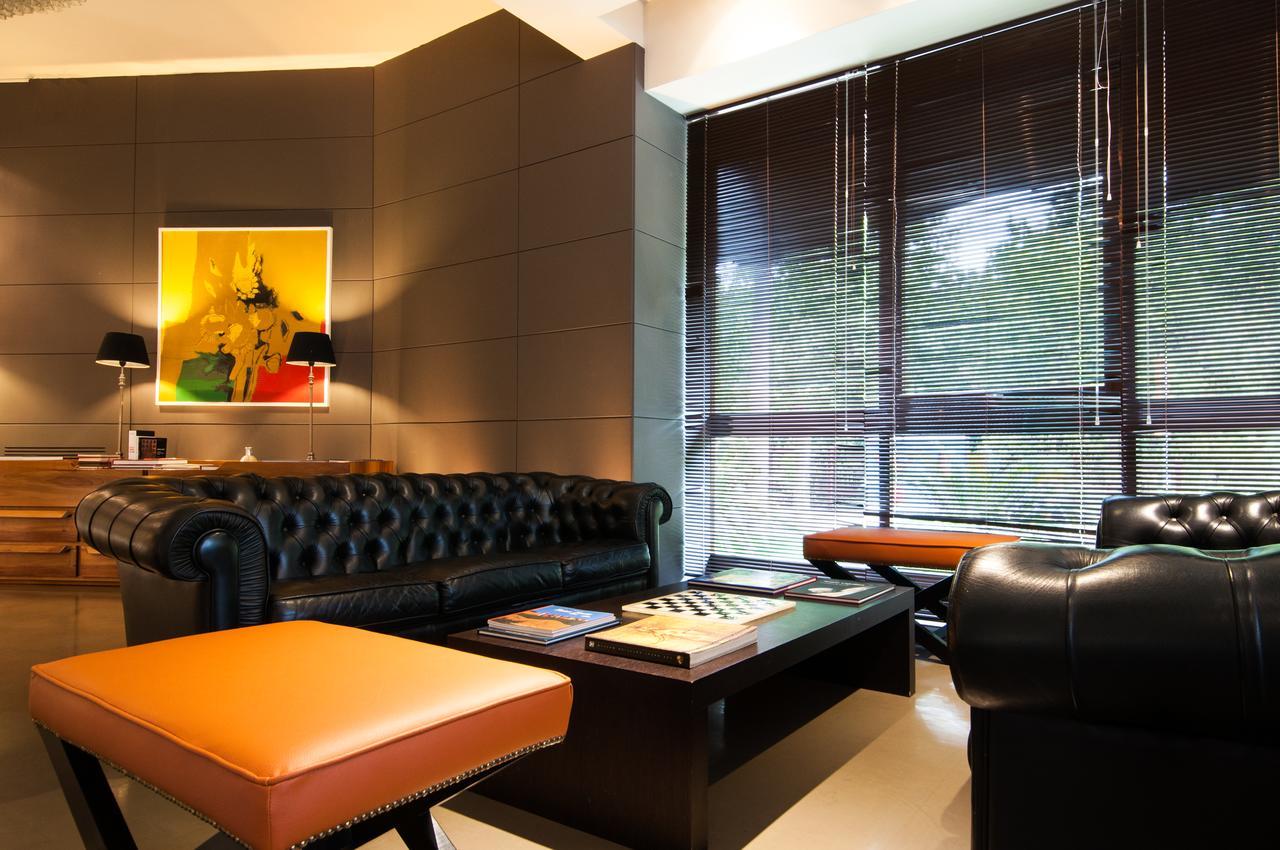 Hotel Michelangelo & Day Spa Montecatini Terme Ngoại thất bức ảnh